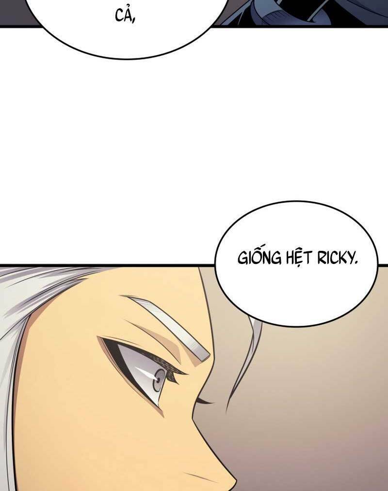 Sự Trở Lại Của Pháp Sư Vĩ Đại Sau 4000 Năm - Chapter 153 - Page 38