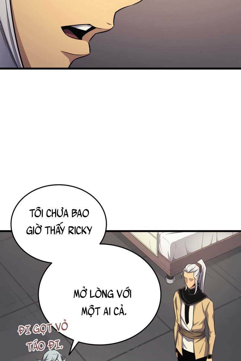 Sự Trở Lại Của Pháp Sư Vĩ Đại Sau 4000 Năm - Chapter 153 - Page 39