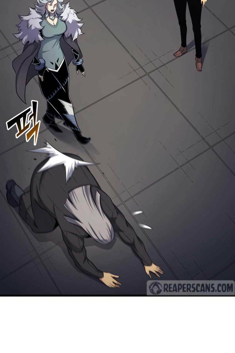 Sự Trở Lại Của Pháp Sư Vĩ Đại Sau 4000 Năm - Chapter 153 - Page 40