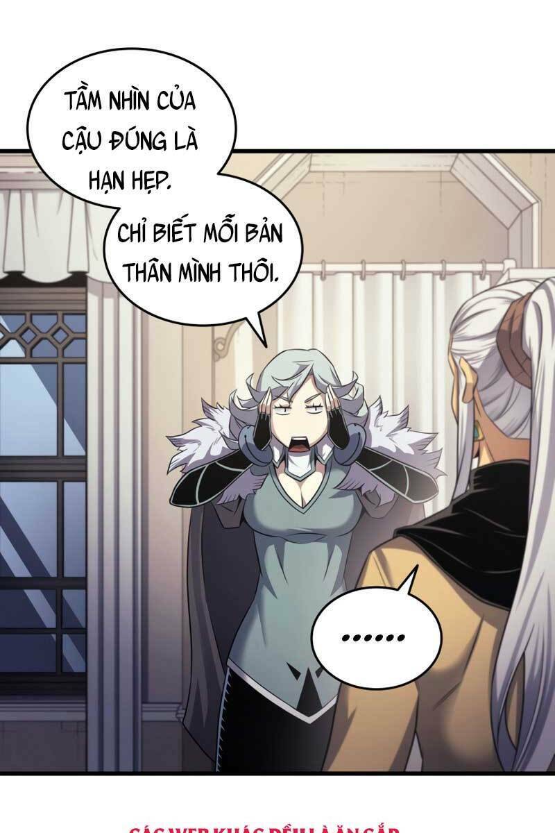 Sự Trở Lại Của Pháp Sư Vĩ Đại Sau 4000 Năm - Chapter 153 - Page 41