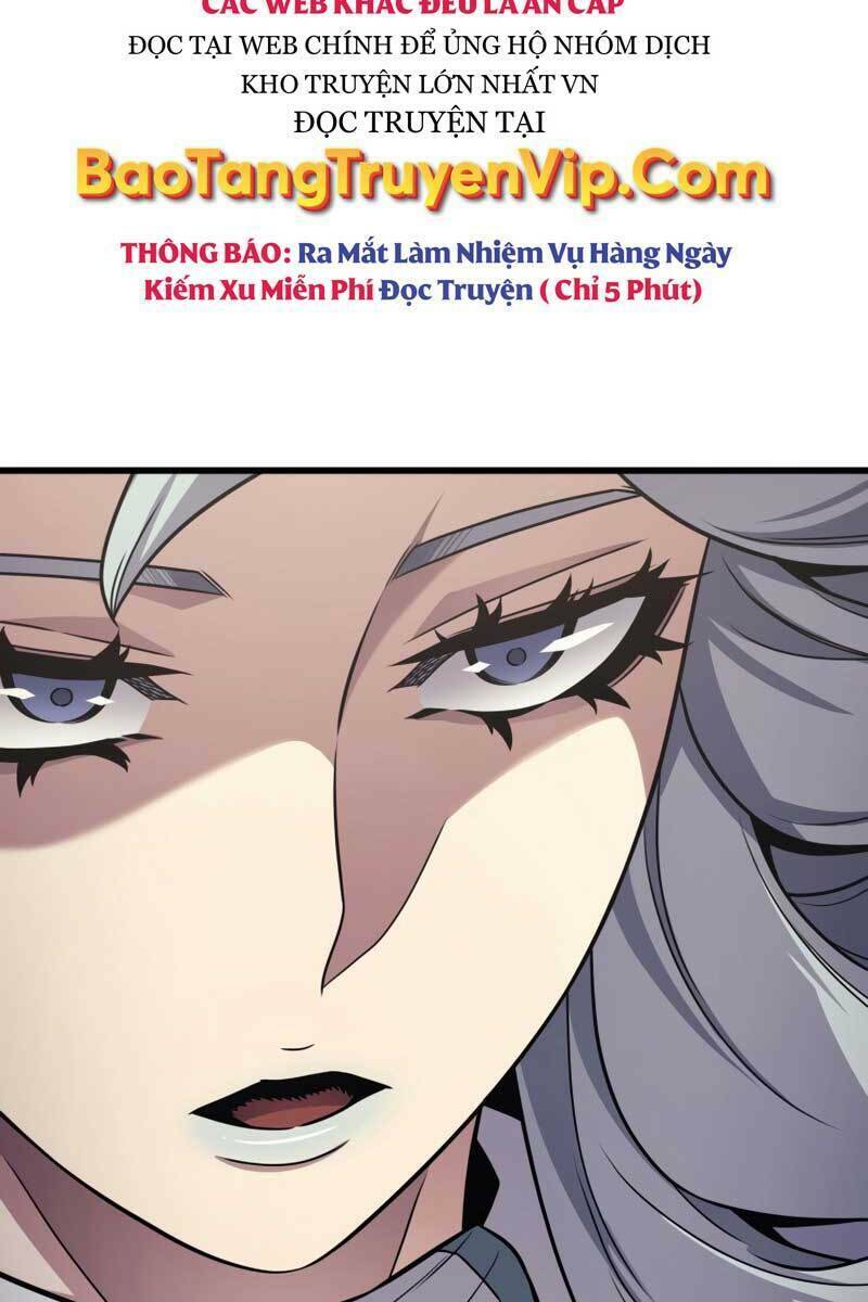 Sự Trở Lại Của Pháp Sư Vĩ Đại Sau 4000 Năm - Chapter 153 - Page 42