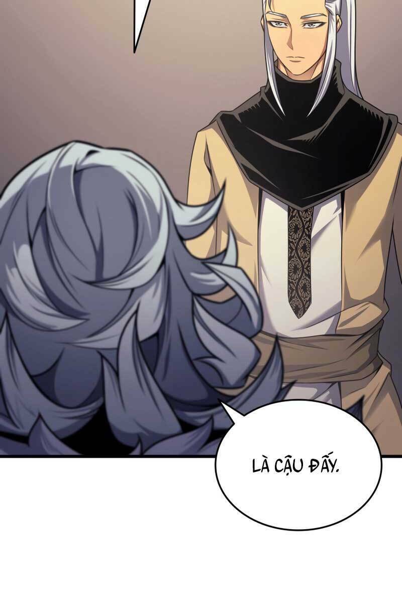 Sự Trở Lại Của Pháp Sư Vĩ Đại Sau 4000 Năm - Chapter 153 - Page 44