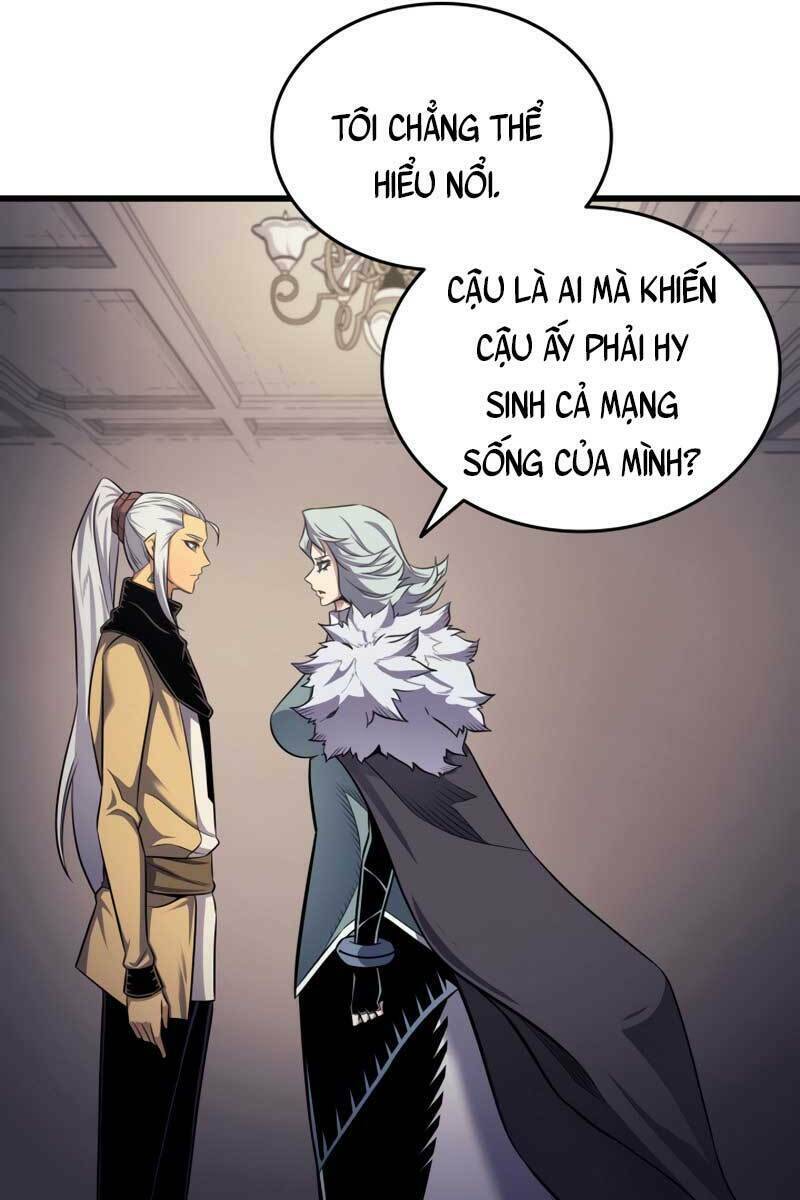 Sự Trở Lại Của Pháp Sư Vĩ Đại Sau 4000 Năm - Chapter 153 - Page 45