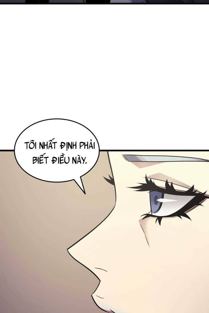 Sự Trở Lại Của Pháp Sư Vĩ Đại Sau 4000 Năm - Chapter 153 - Page 46