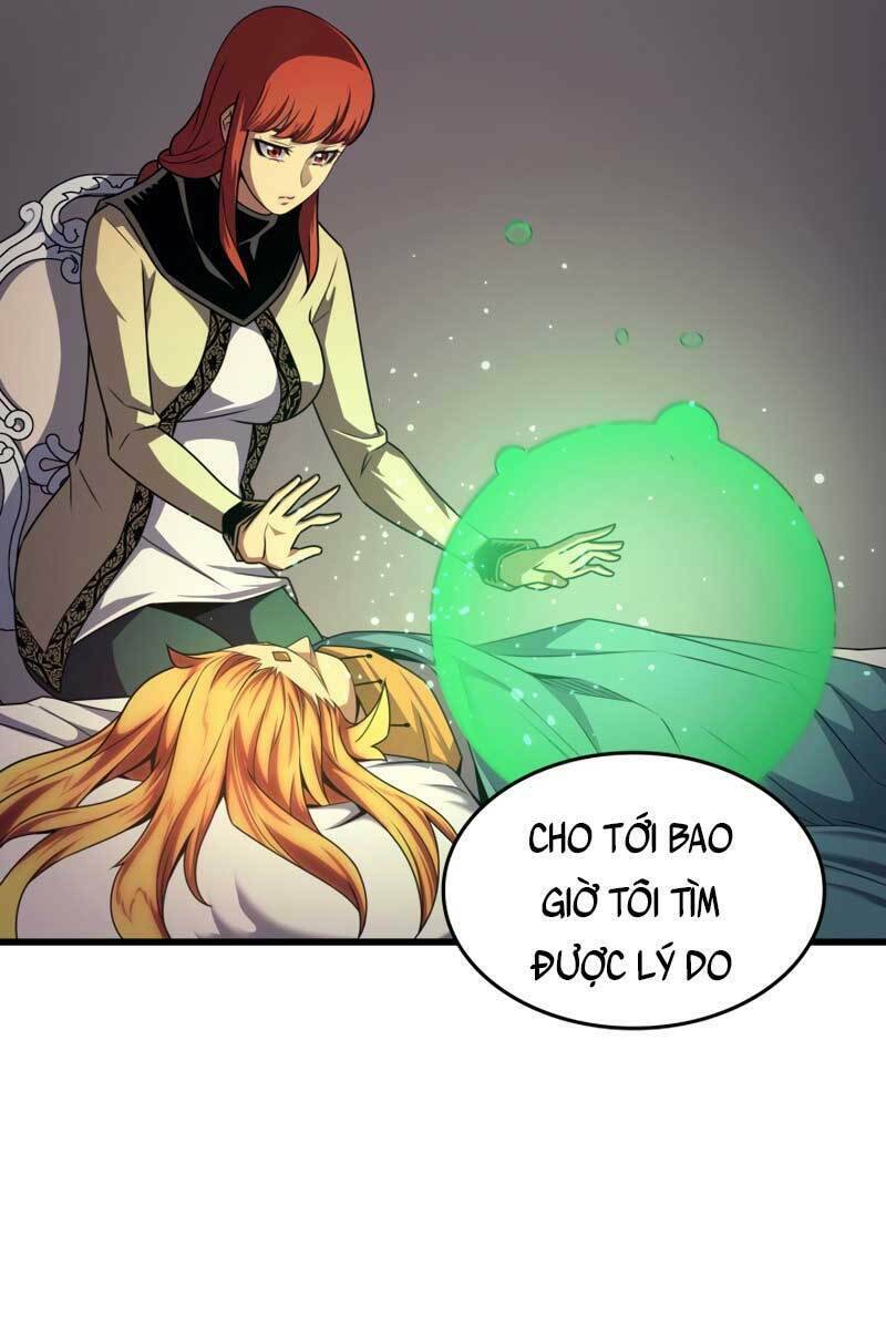 Sự Trở Lại Của Pháp Sư Vĩ Đại Sau 4000 Năm - Chapter 153 - Page 48