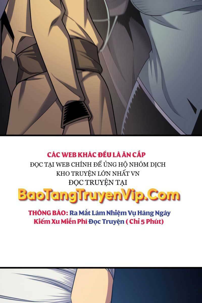 Sự Trở Lại Của Pháp Sư Vĩ Đại Sau 4000 Năm - Chapter 153 - Page 50