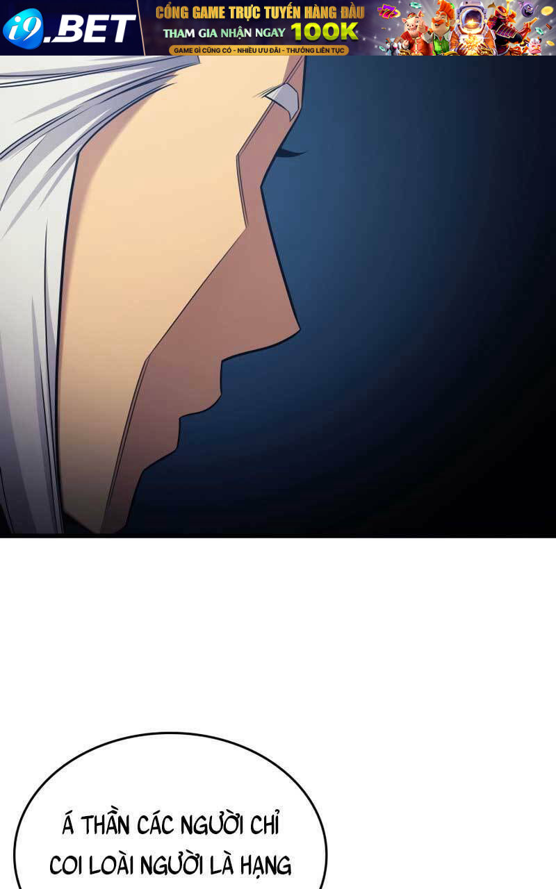 Sự Trở Lại Của Pháp Sư Vĩ Đại Sau 4000 Năm - Chapter 153 - Page 51