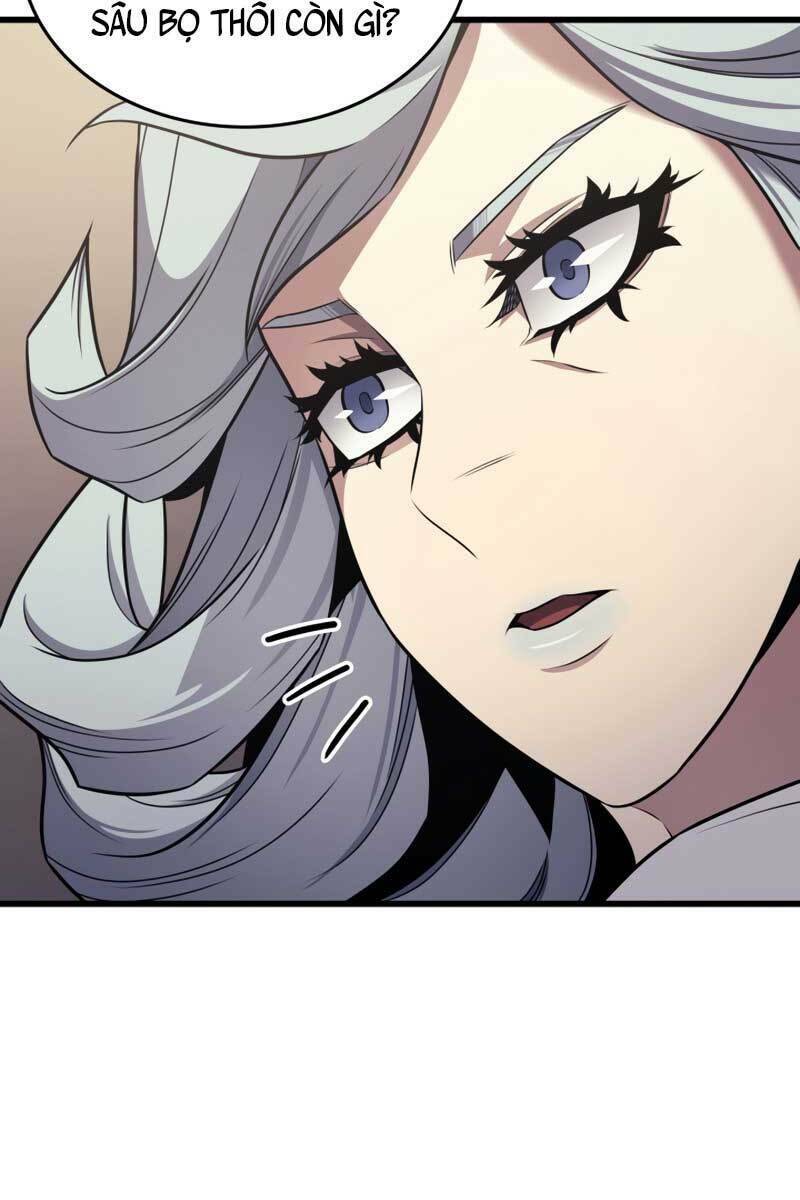 Sự Trở Lại Của Pháp Sư Vĩ Đại Sau 4000 Năm - Chapter 153 - Page 52