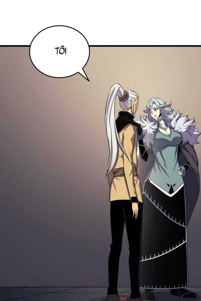 Sự Trở Lại Của Pháp Sư Vĩ Đại Sau 4000 Năm - Chapter 153 - Page 53