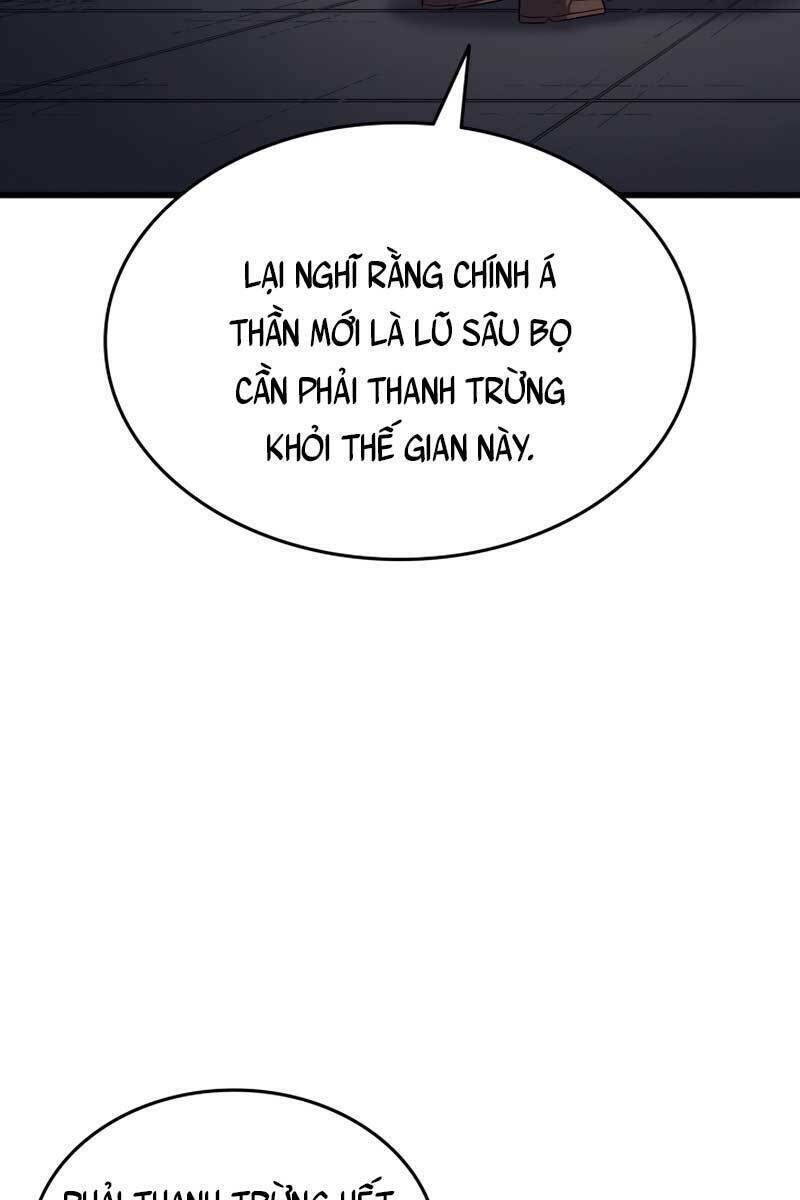 Sự Trở Lại Của Pháp Sư Vĩ Đại Sau 4000 Năm - Chapter 153 - Page 54