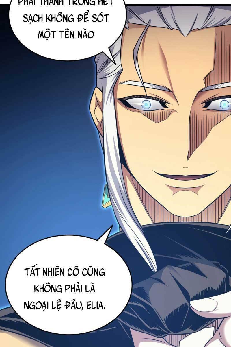 Sự Trở Lại Của Pháp Sư Vĩ Đại Sau 4000 Năm - Chapter 153 - Page 55