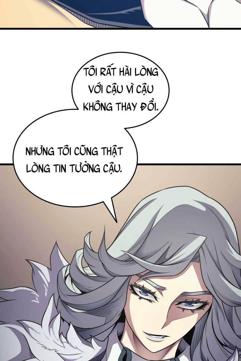 Sự Trở Lại Của Pháp Sư Vĩ Đại Sau 4000 Năm - Chapter 153 - Page 56