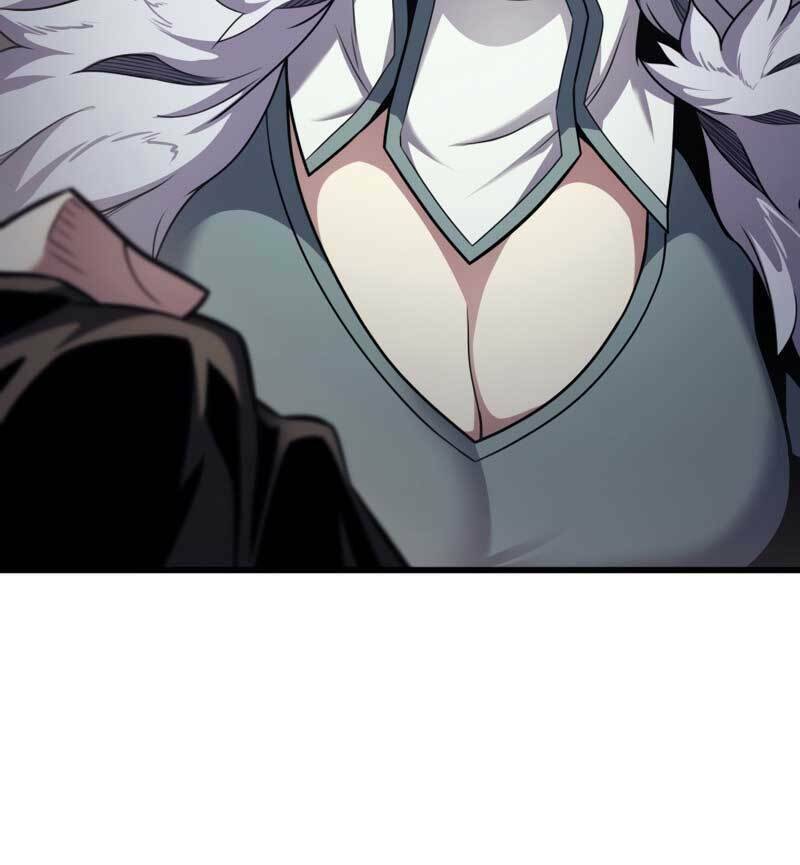 Sự Trở Lại Của Pháp Sư Vĩ Đại Sau 4000 Năm - Chapter 153 - Page 57