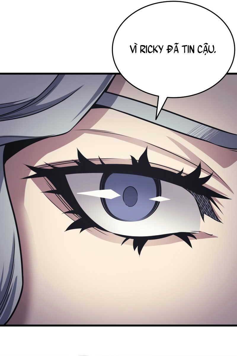 Sự Trở Lại Của Pháp Sư Vĩ Đại Sau 4000 Năm - Chapter 153 - Page 58