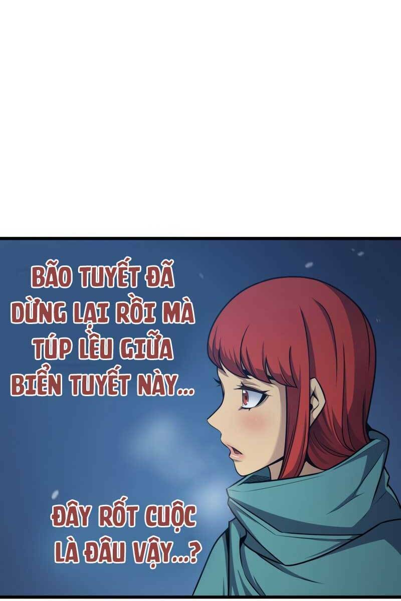Sự Trở Lại Của Pháp Sư Vĩ Đại Sau 4000 Năm - Chapter 153 - Page 5