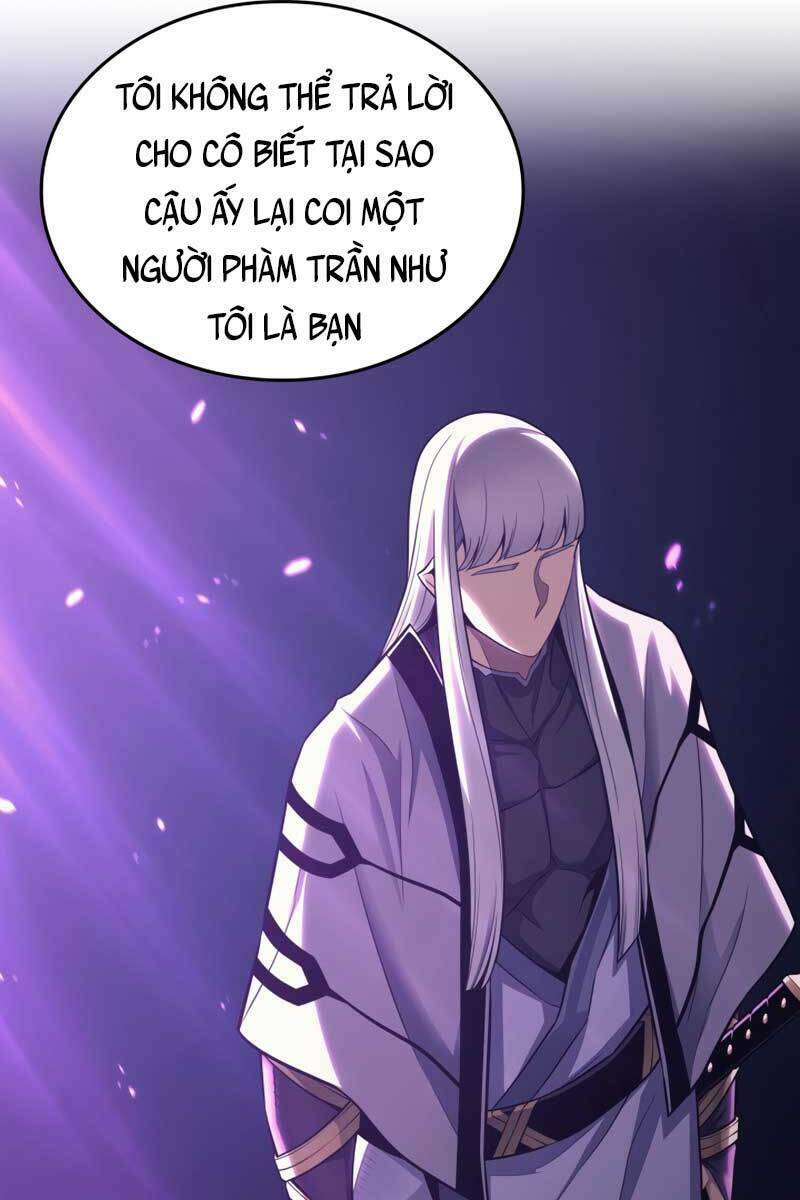 Sự Trở Lại Của Pháp Sư Vĩ Đại Sau 4000 Năm - Chapter 153 - Page 59