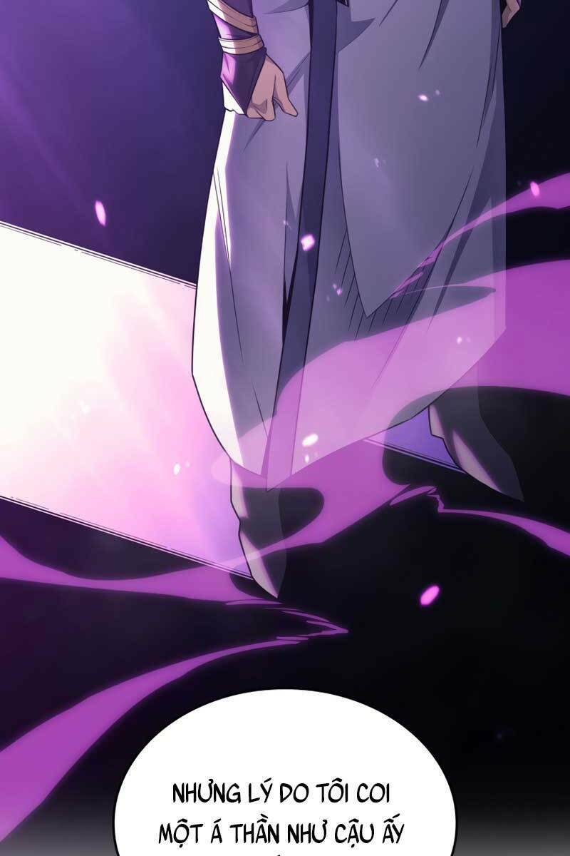 Sự Trở Lại Của Pháp Sư Vĩ Đại Sau 4000 Năm - Chapter 153 - Page 60