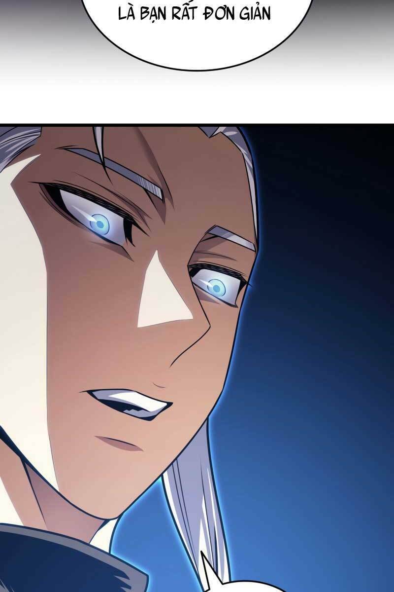 Sự Trở Lại Của Pháp Sư Vĩ Đại Sau 4000 Năm - Chapter 153 - Page 61