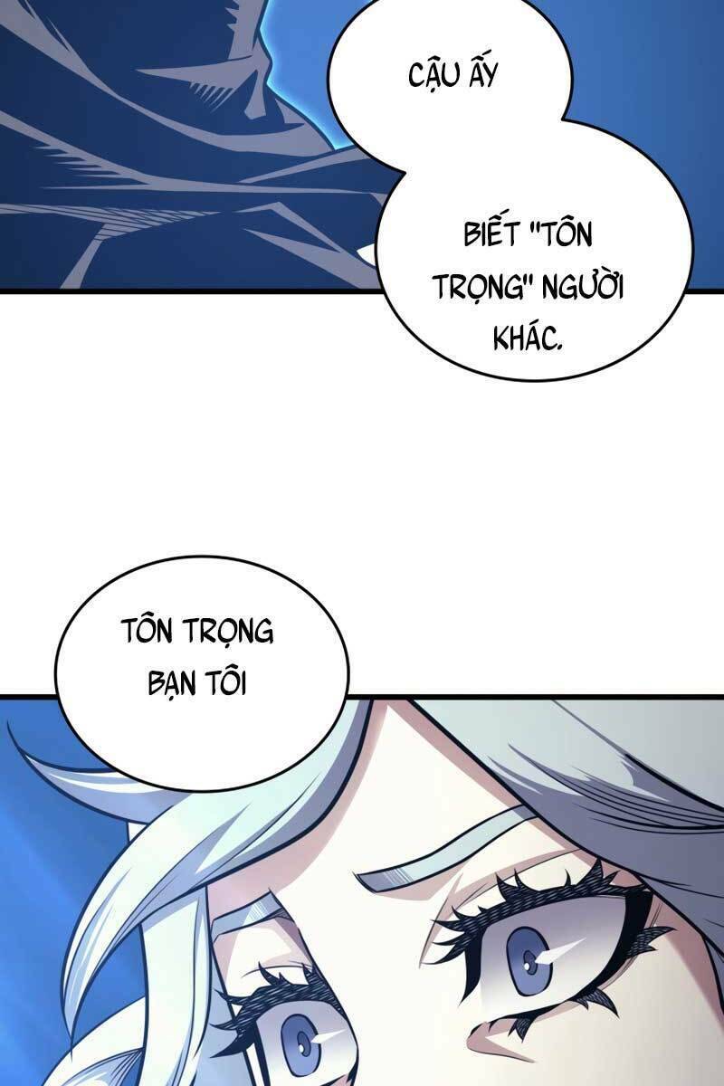 Sự Trở Lại Của Pháp Sư Vĩ Đại Sau 4000 Năm - Chapter 153 - Page 62