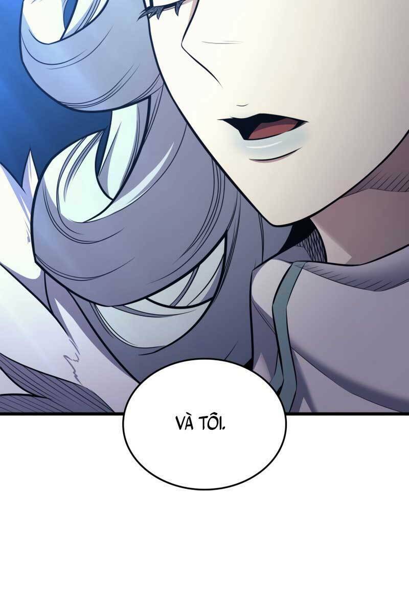 Sự Trở Lại Của Pháp Sư Vĩ Đại Sau 4000 Năm - Chapter 153 - Page 63