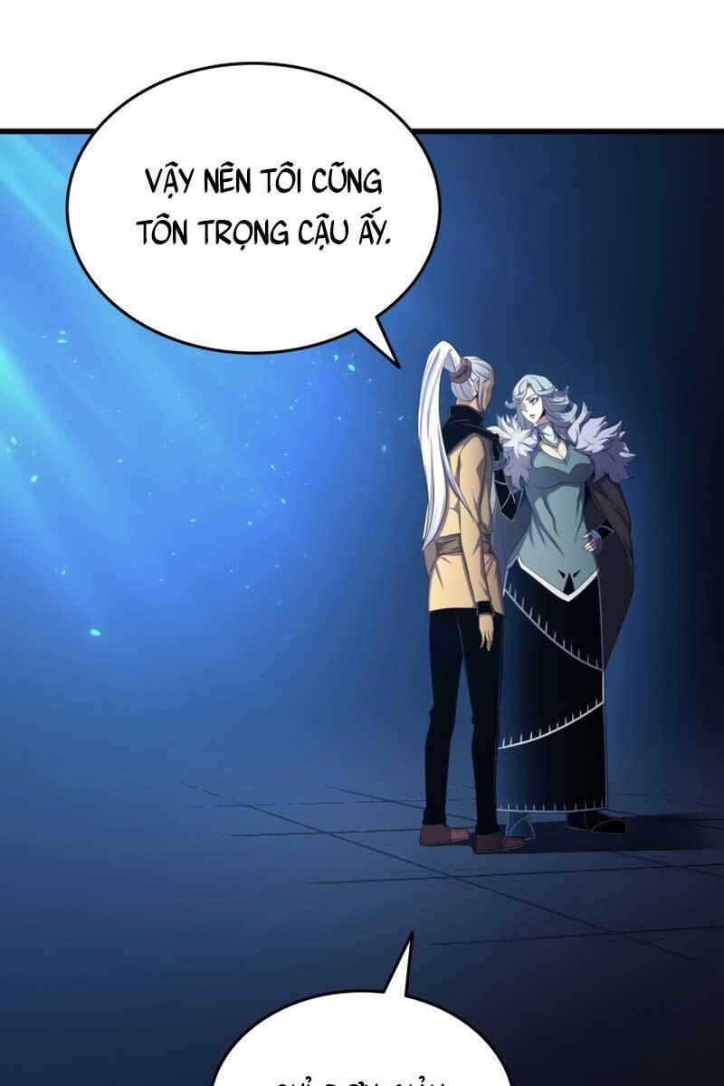 Sự Trở Lại Của Pháp Sư Vĩ Đại Sau 4000 Năm - Chapter 153 - Page 64