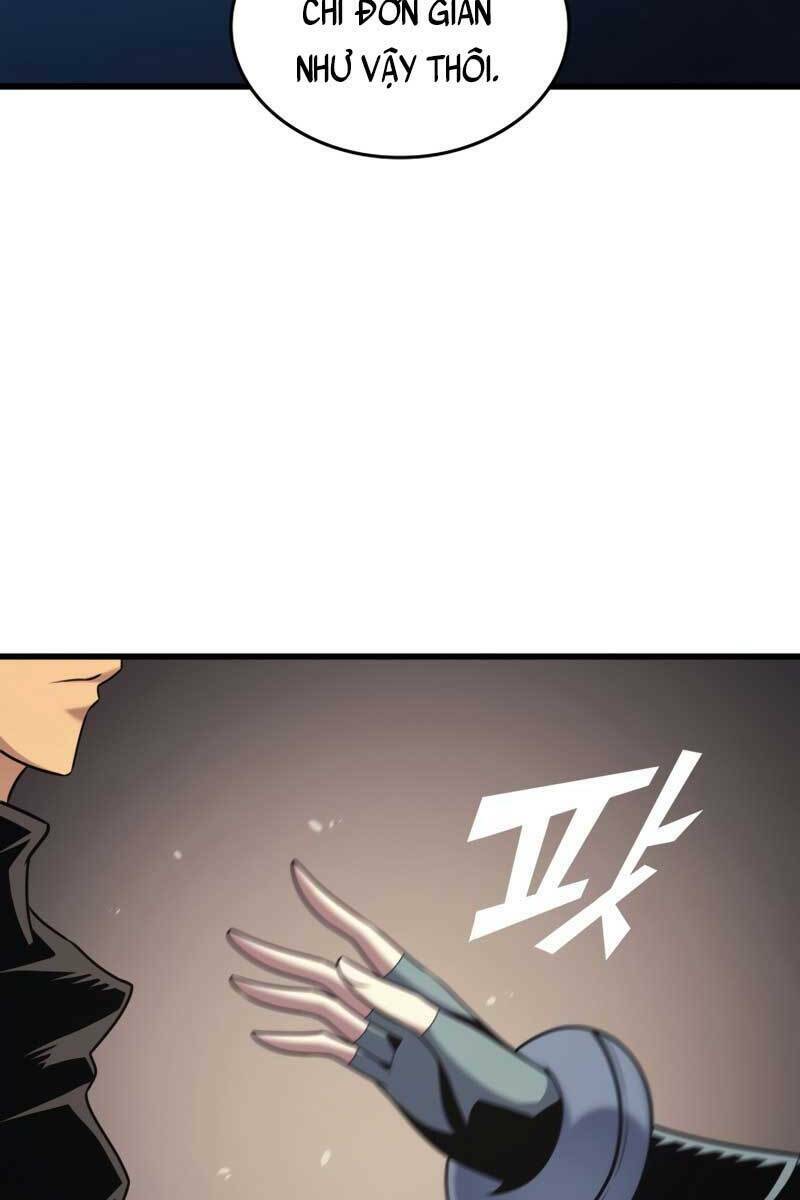 Sự Trở Lại Của Pháp Sư Vĩ Đại Sau 4000 Năm - Chapter 153 - Page 65