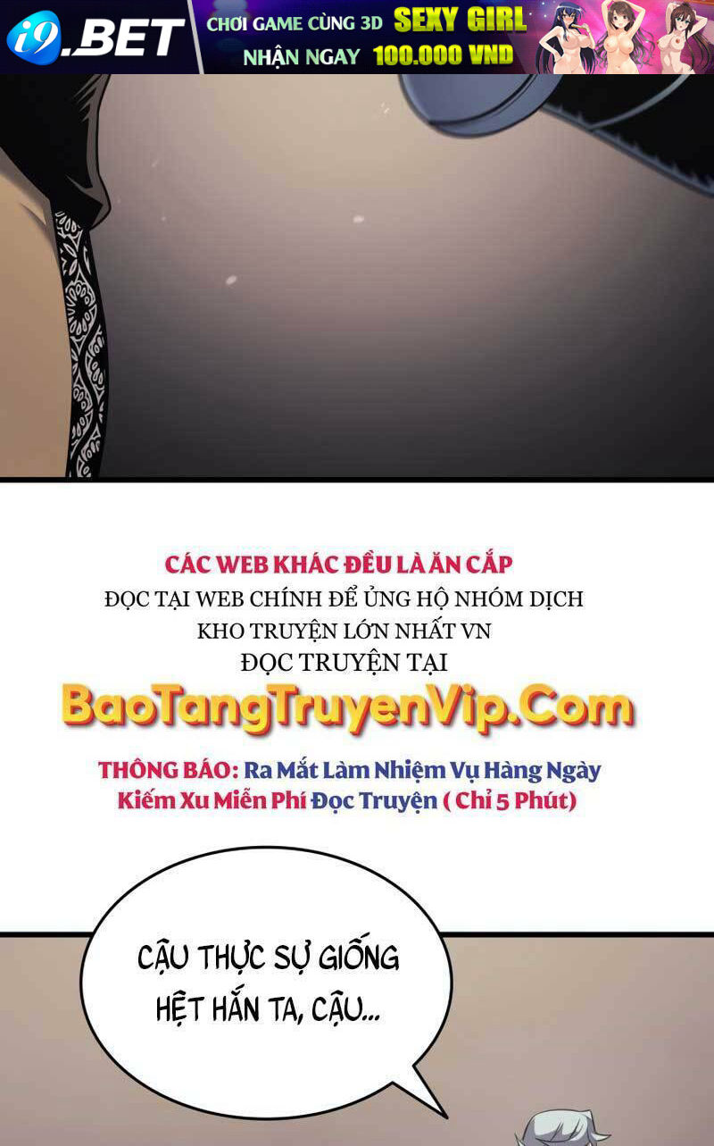Sự Trở Lại Của Pháp Sư Vĩ Đại Sau 4000 Năm - Chapter 153 - Page 66