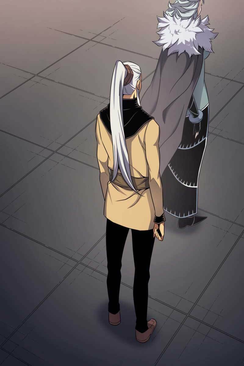 Sự Trở Lại Của Pháp Sư Vĩ Đại Sau 4000 Năm - Chapter 153 - Page 67