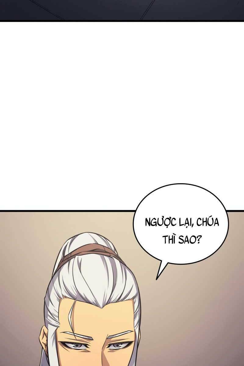 Sự Trở Lại Của Pháp Sư Vĩ Đại Sau 4000 Năm - Chapter 153 - Page 68