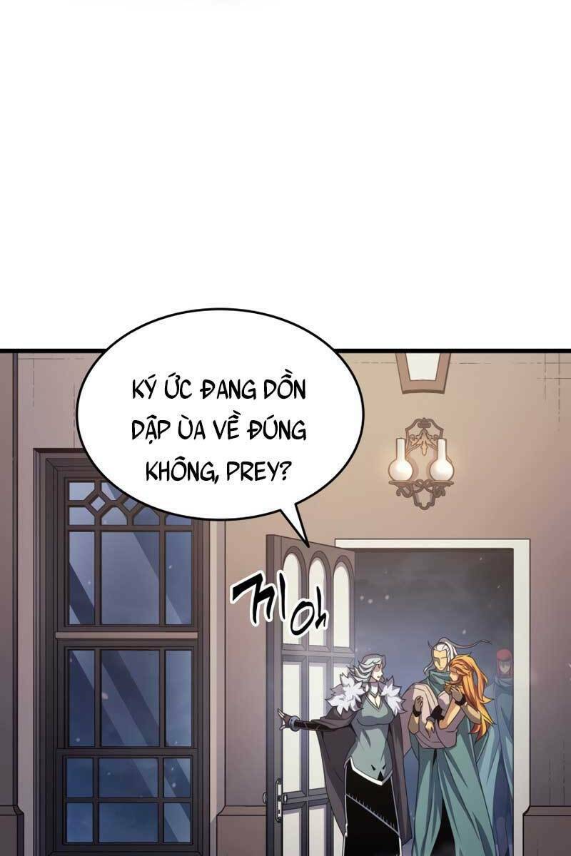 Sự Trở Lại Của Pháp Sư Vĩ Đại Sau 4000 Năm - Chapter 153 - Page 6