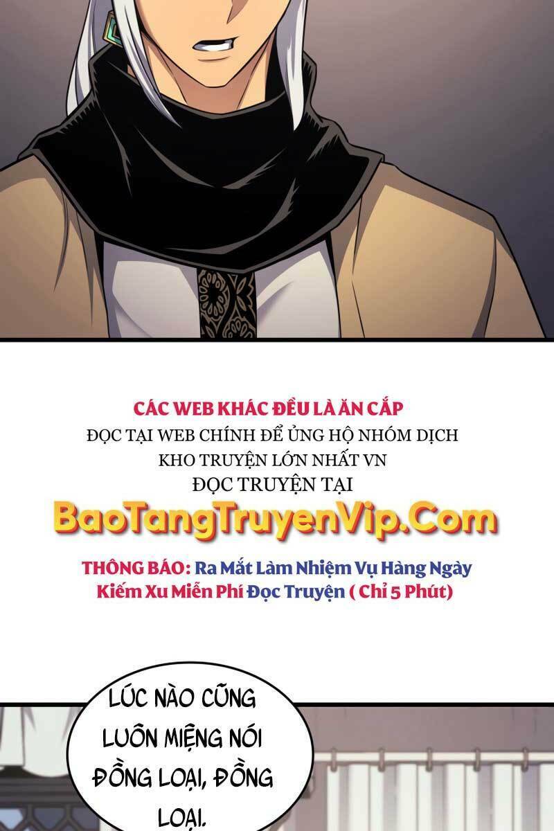 Sự Trở Lại Của Pháp Sư Vĩ Đại Sau 4000 Năm - Chapter 153 - Page 69