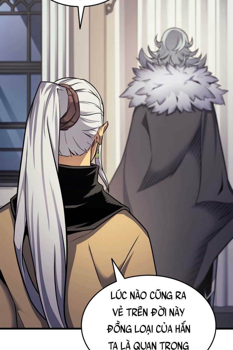 Sự Trở Lại Của Pháp Sư Vĩ Đại Sau 4000 Năm - Chapter 153 - Page 70