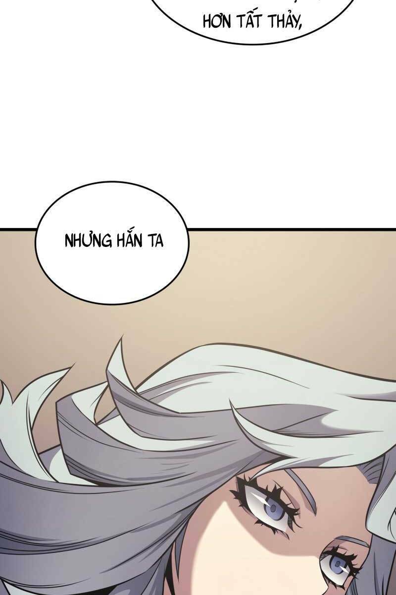 Sự Trở Lại Của Pháp Sư Vĩ Đại Sau 4000 Năm - Chapter 153 - Page 71