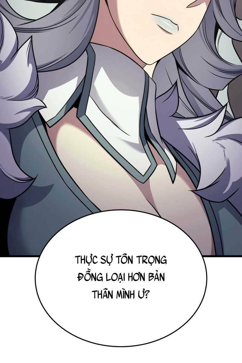 Sự Trở Lại Của Pháp Sư Vĩ Đại Sau 4000 Năm - Chapter 153 - Page 72