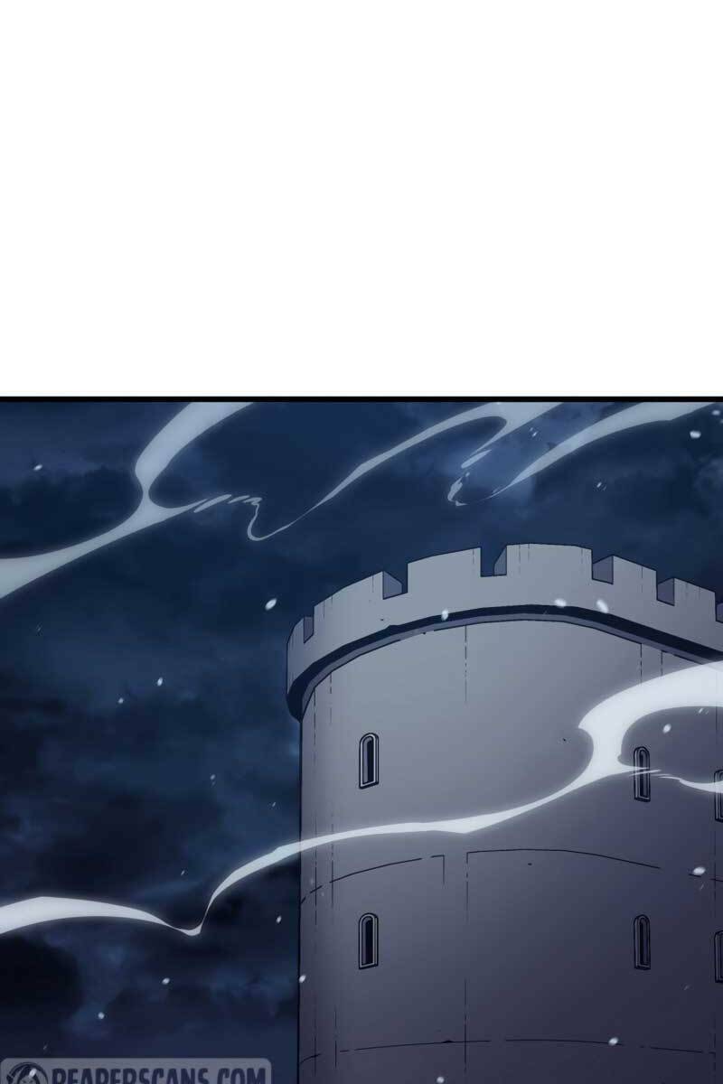 Sự Trở Lại Của Pháp Sư Vĩ Đại Sau 4000 Năm - Chapter 153 - Page 73