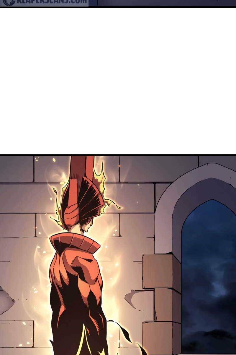 Sự Trở Lại Của Pháp Sư Vĩ Đại Sau 4000 Năm - Chapter 153 - Page 74