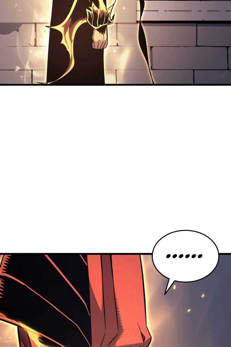 Sự Trở Lại Của Pháp Sư Vĩ Đại Sau 4000 Năm - Chapter 153 - Page 75