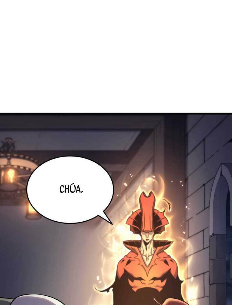 Sự Trở Lại Của Pháp Sư Vĩ Đại Sau 4000 Năm - Chapter 153 - Page 77