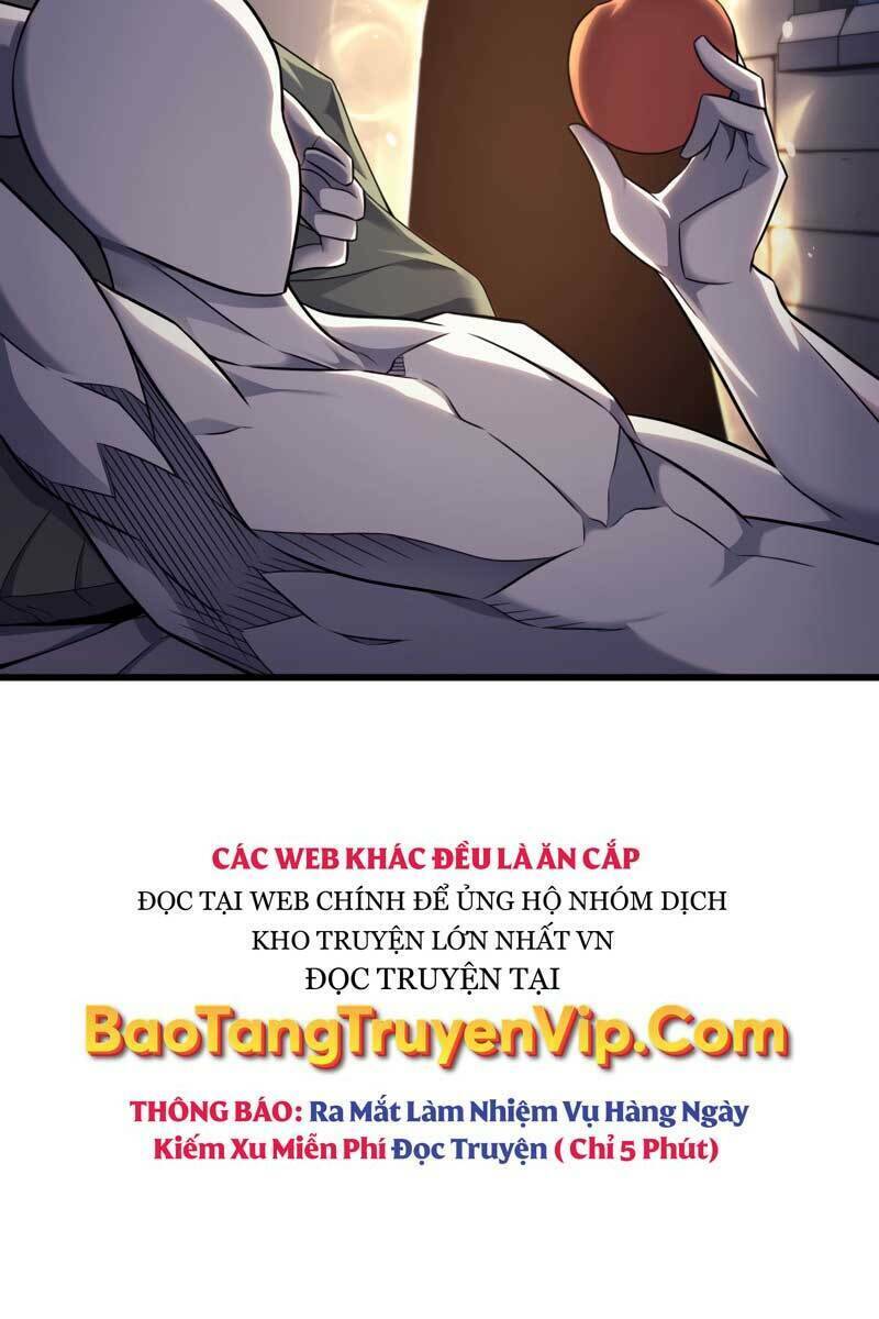 Sự Trở Lại Của Pháp Sư Vĩ Đại Sau 4000 Năm - Chapter 153 - Page 78