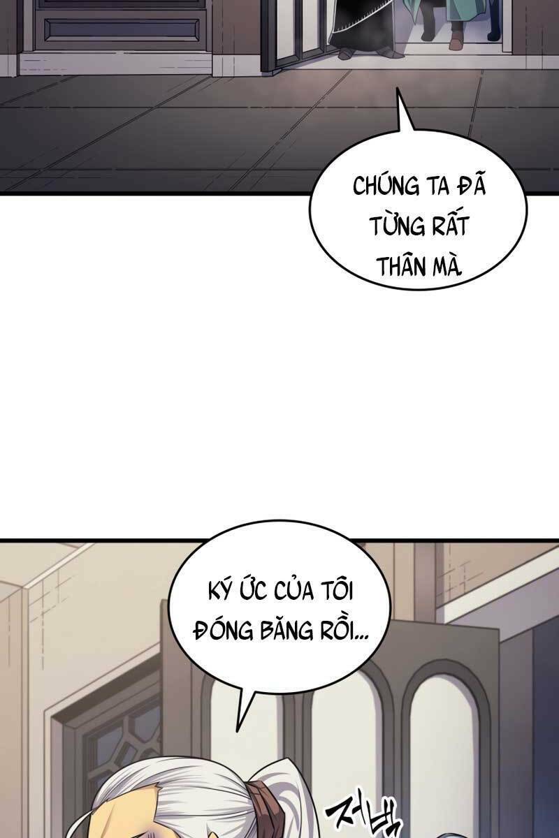 Sự Trở Lại Của Pháp Sư Vĩ Đại Sau 4000 Năm - Chapter 153 - Page 7