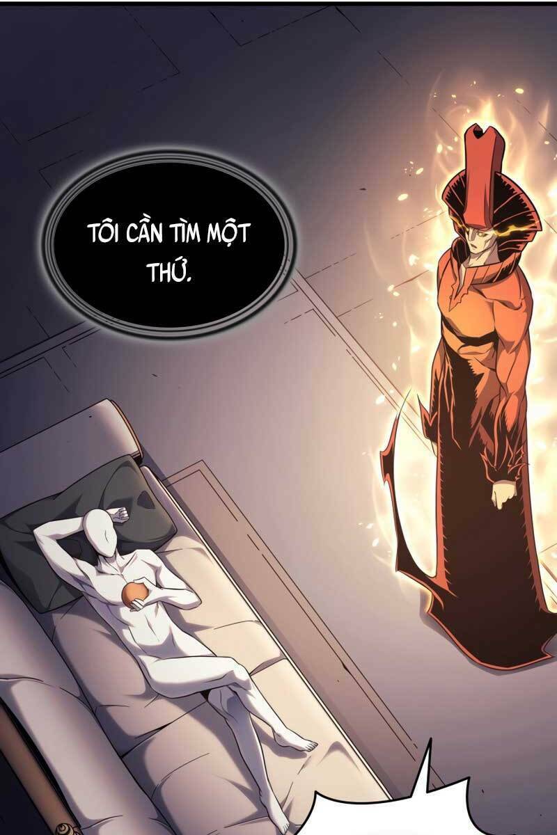 Sự Trở Lại Của Pháp Sư Vĩ Đại Sau 4000 Năm - Chapter 153 - Page 79