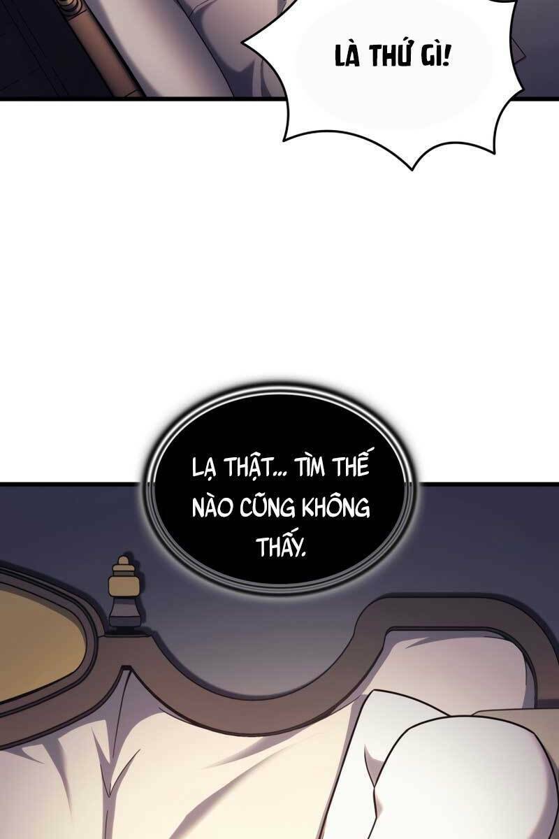 Sự Trở Lại Của Pháp Sư Vĩ Đại Sau 4000 Năm - Chapter 153 - Page 80