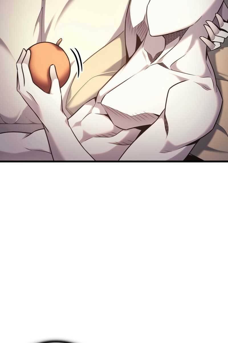 Sự Trở Lại Của Pháp Sư Vĩ Đại Sau 4000 Năm - Chapter 153 - Page 81