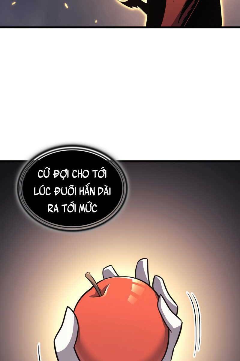 Sự Trở Lại Của Pháp Sư Vĩ Đại Sau 4000 Năm - Chapter 153 - Page 83