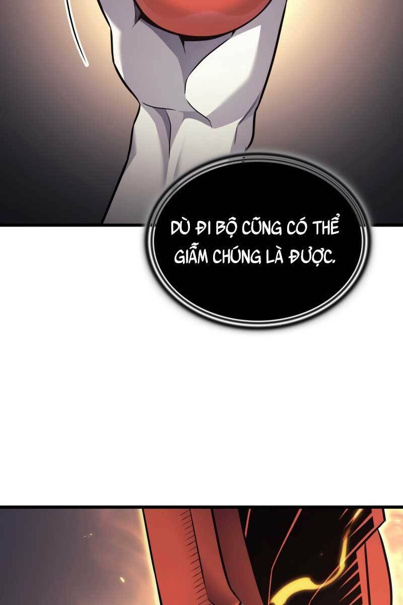 Sự Trở Lại Của Pháp Sư Vĩ Đại Sau 4000 Năm - Chapter 153 - Page 84