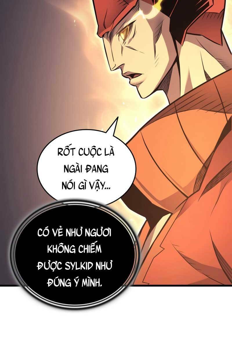 Sự Trở Lại Của Pháp Sư Vĩ Đại Sau 4000 Năm - Chapter 153 - Page 85