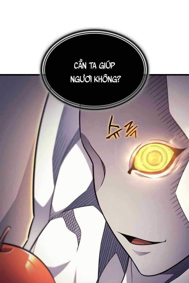 Sự Trở Lại Của Pháp Sư Vĩ Đại Sau 4000 Năm - Chapter 153 - Page 86