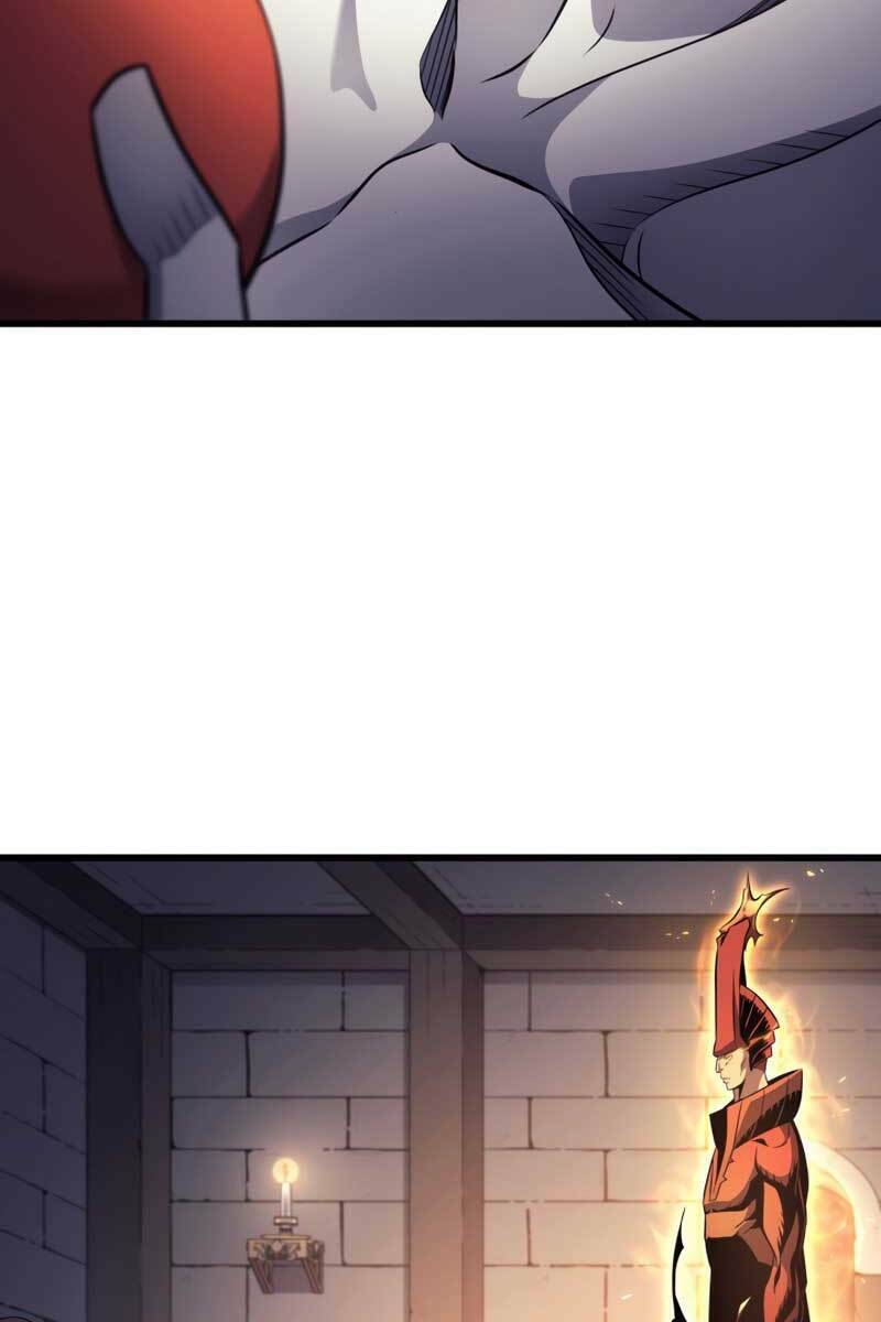 Sự Trở Lại Của Pháp Sư Vĩ Đại Sau 4000 Năm - Chapter 153 - Page 87