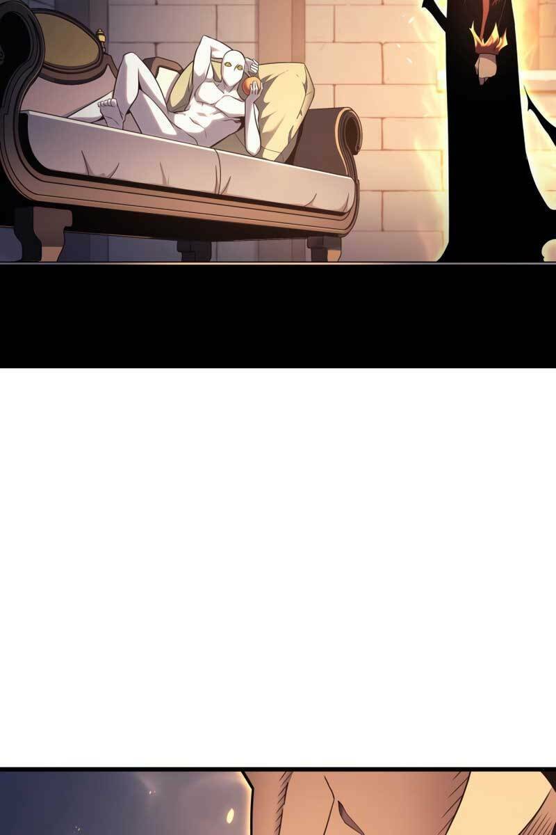 Sự Trở Lại Của Pháp Sư Vĩ Đại Sau 4000 Năm - Chapter 153 - Page 88