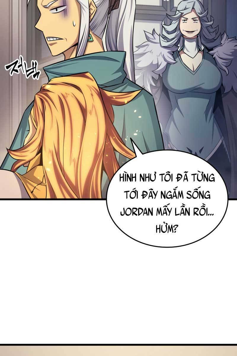Sự Trở Lại Của Pháp Sư Vĩ Đại Sau 4000 Năm - Chapter 153 - Page 8